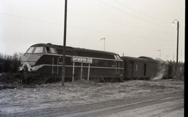 Z37927 - 212.199 - Antwerpen-Zuid - L. GOOVAERTS, collection Thierri HEYLEN.jpg